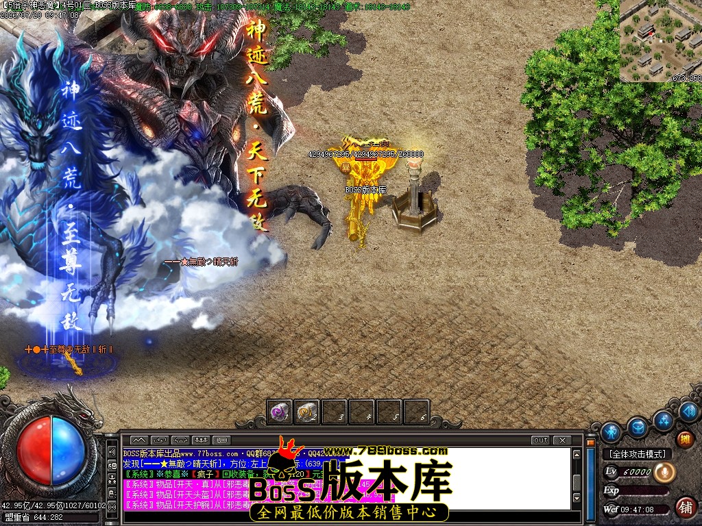 Images146压缩后.JPG