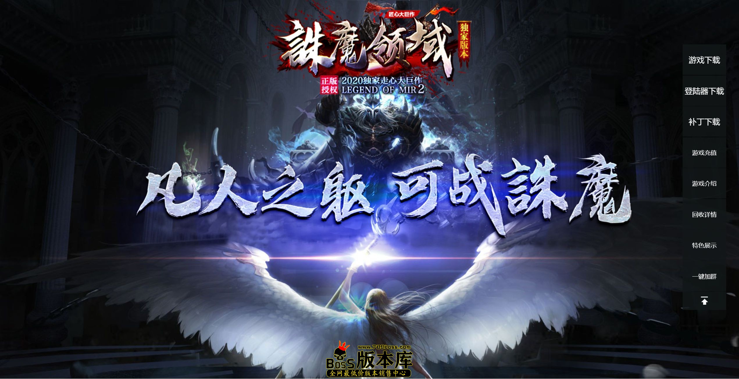 QQ图片20260720224434.jpg