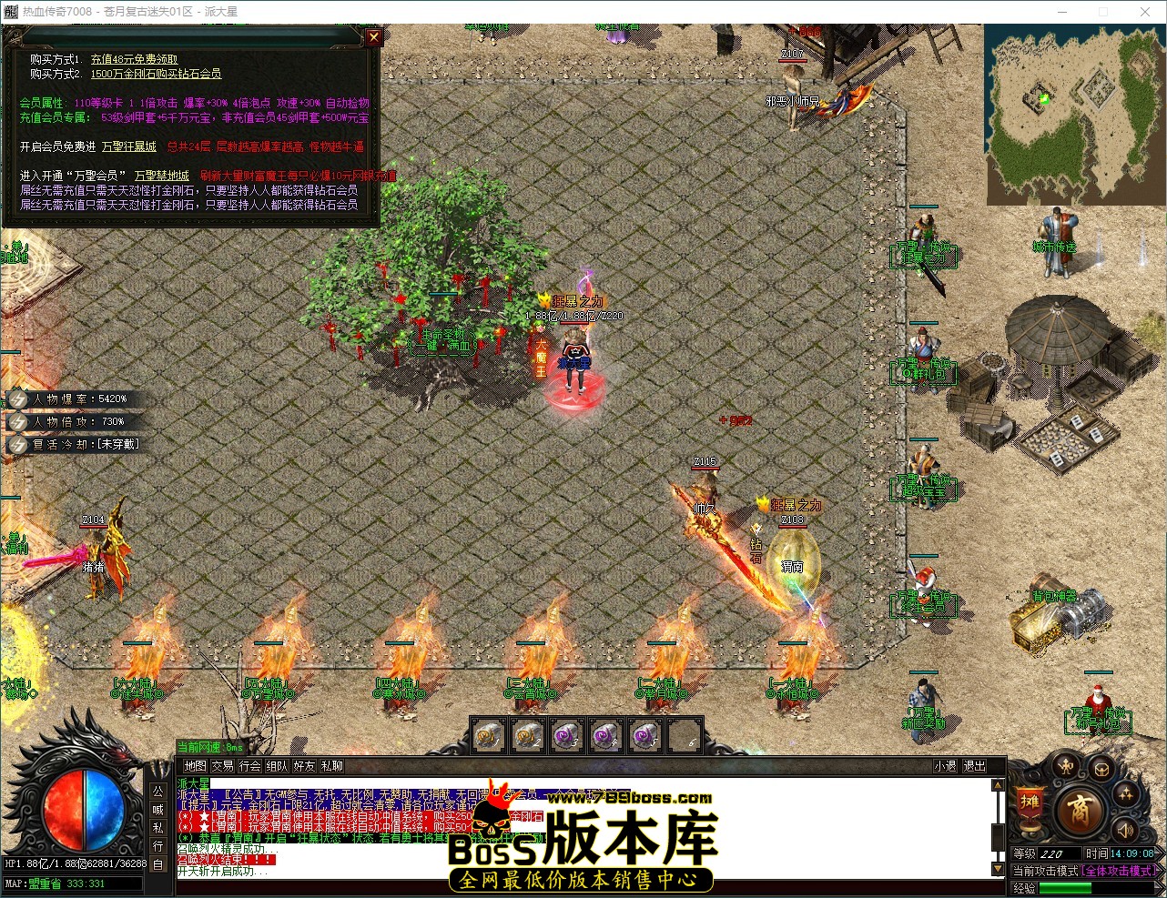 QQ_1784614149420.jpg
