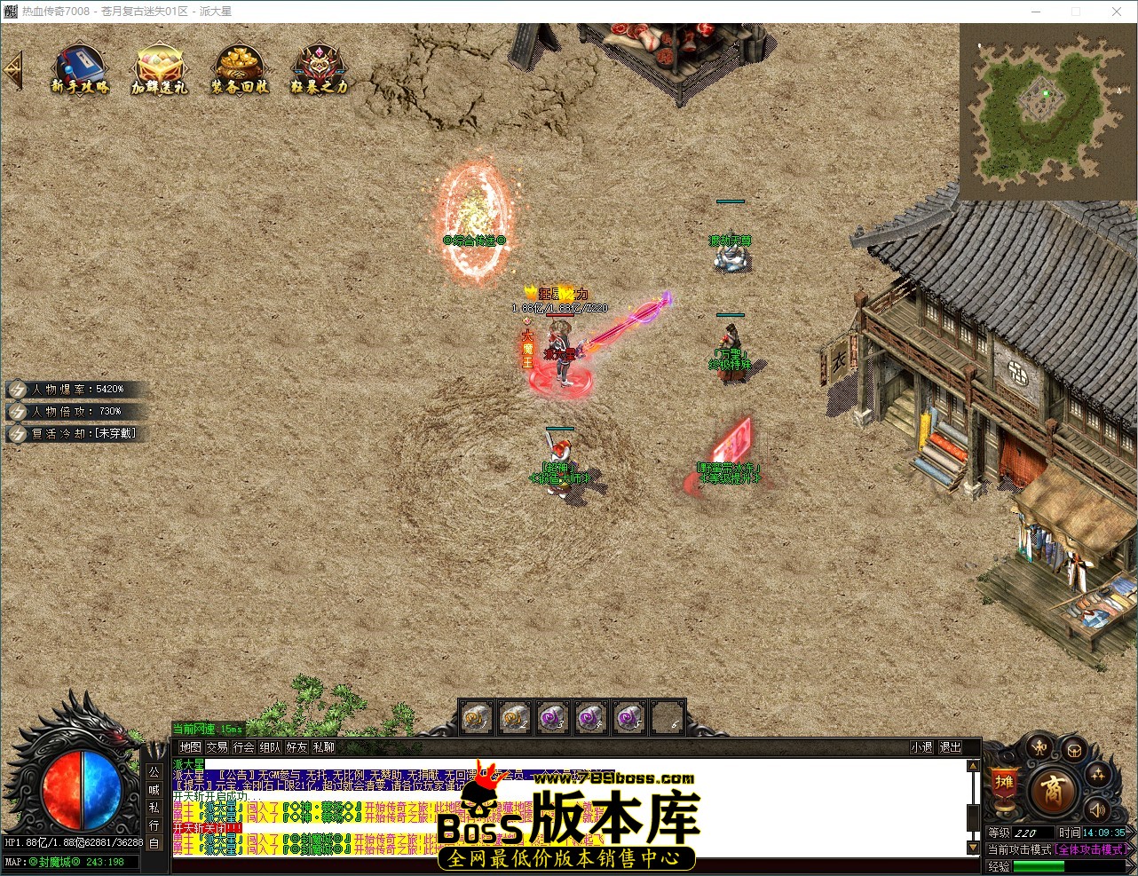 QQ_1784614175608.jpg