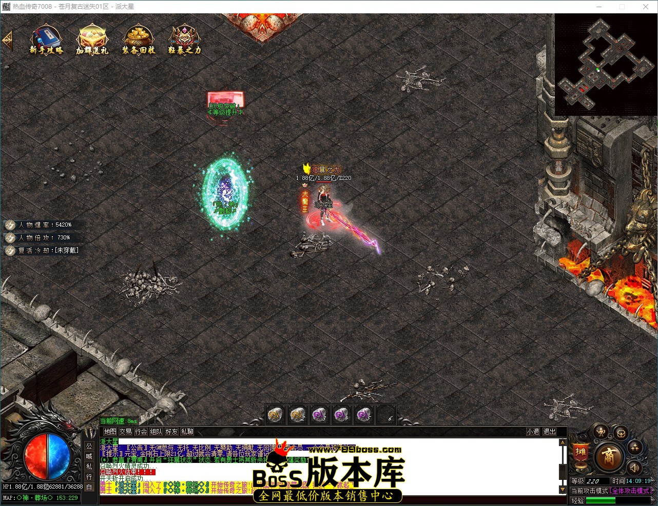 QQ_1784614160306.jpg