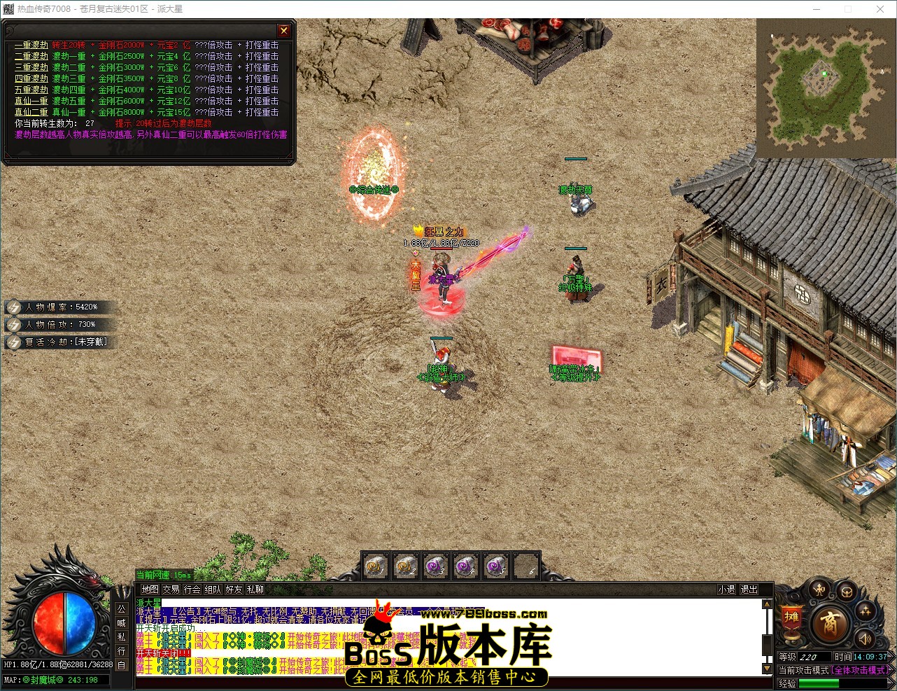 QQ_1784614178165.jpg