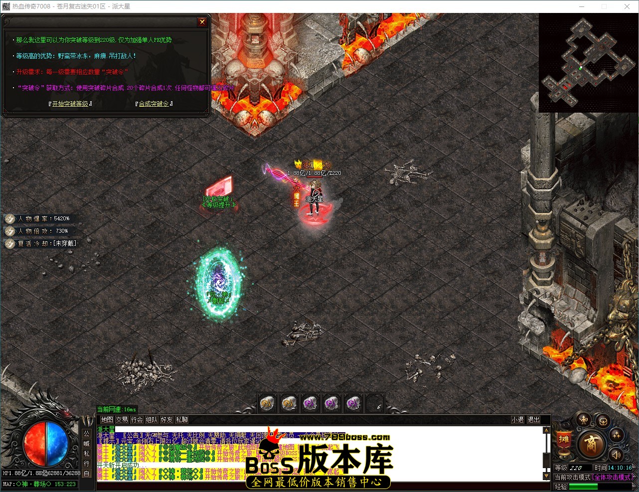 QQ_1784614217266.jpg