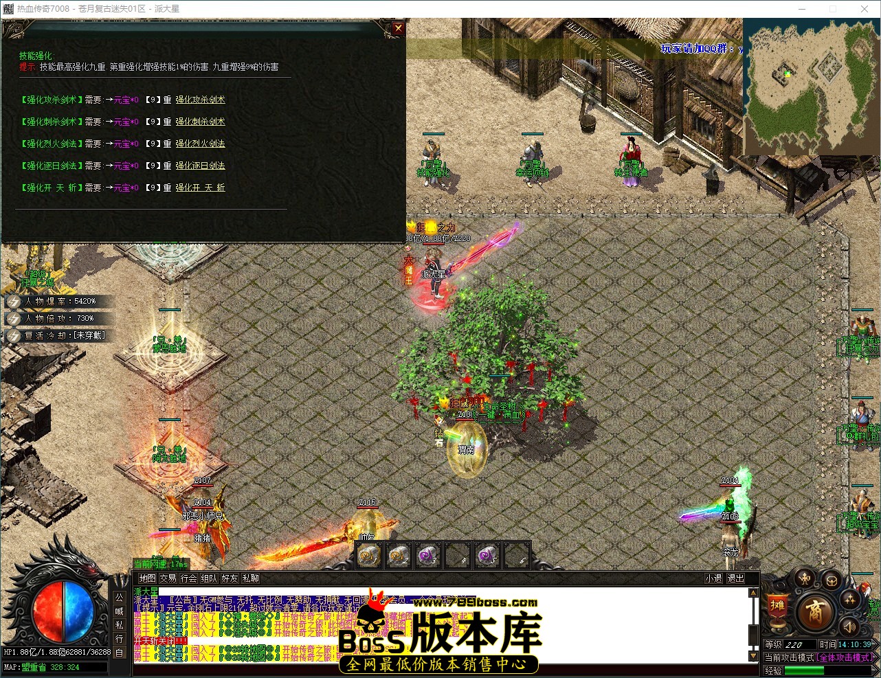 QQ_1784614239603.jpg