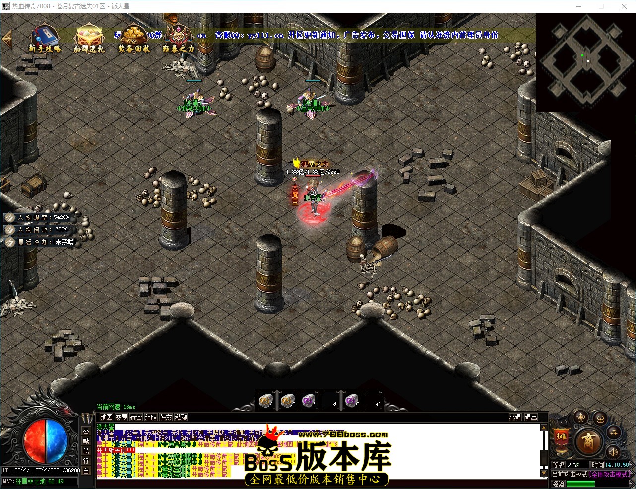 QQ_1784614251229.jpg