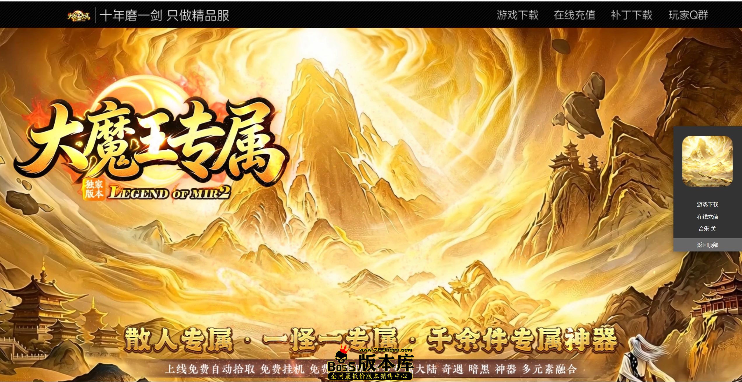 QQ图片20260721154115.jpg