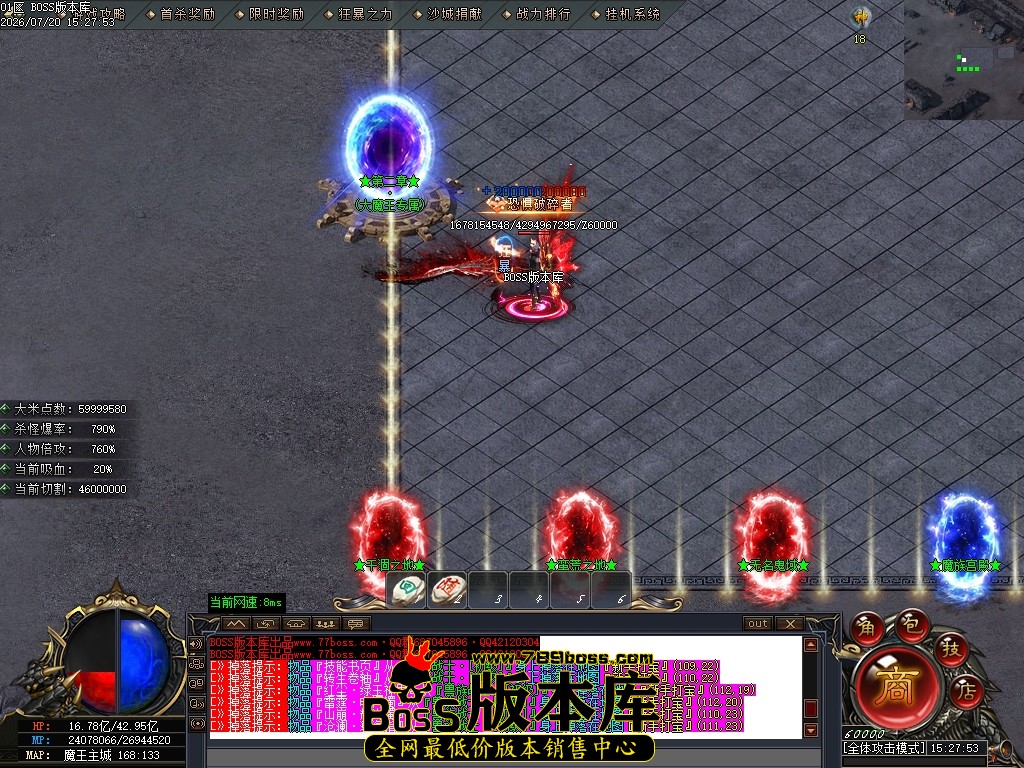 Images03压缩后.JPG
