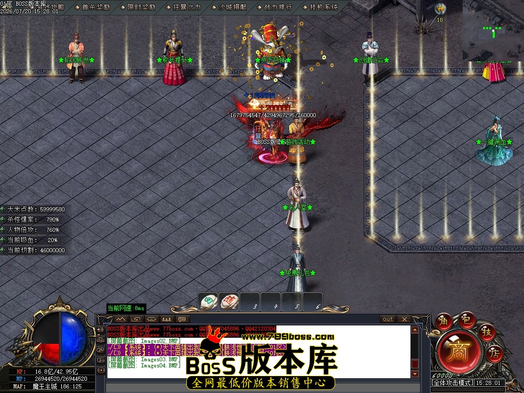 Images05压缩后.JPG