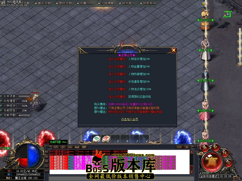 Images13压缩后.JPG