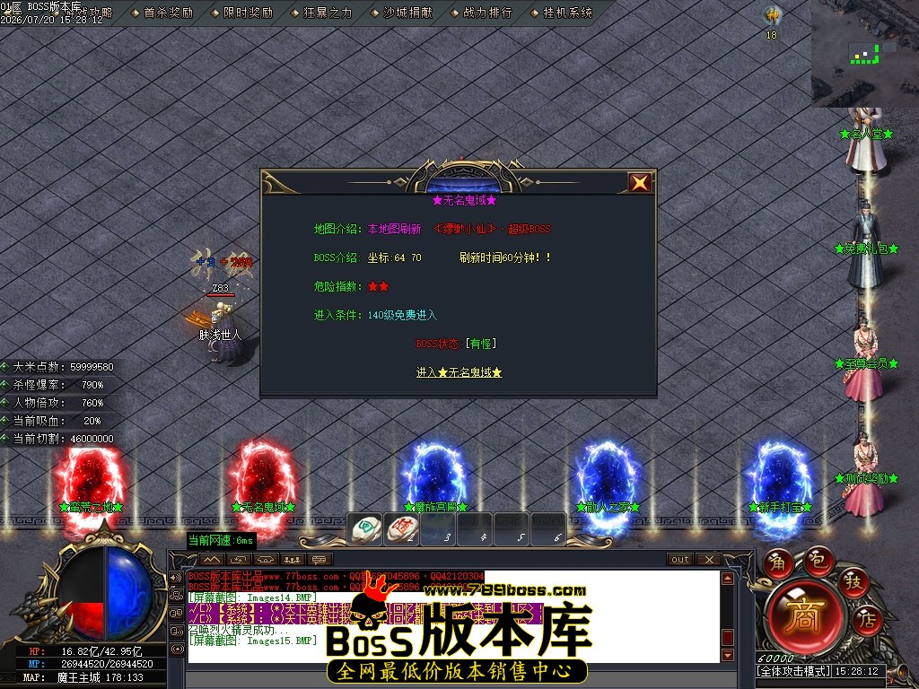 Images16压缩后.JPG