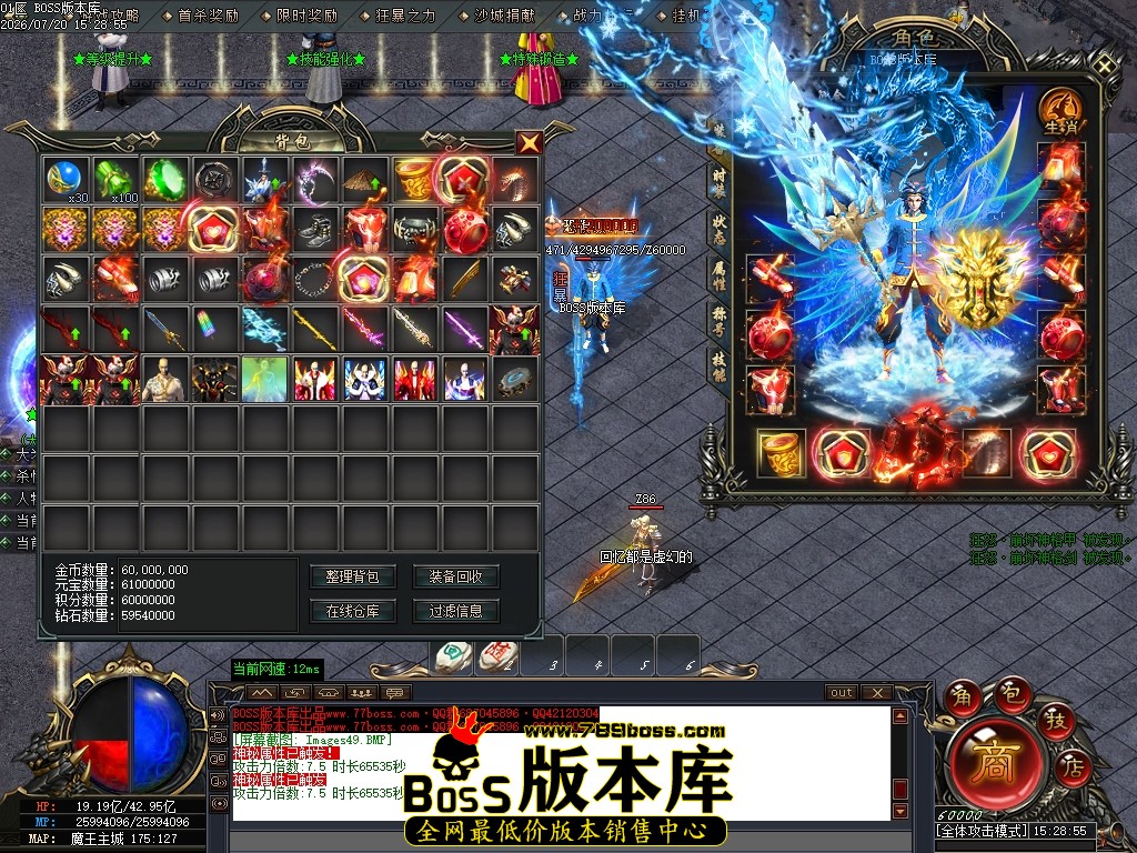 Images50压缩后.JPG