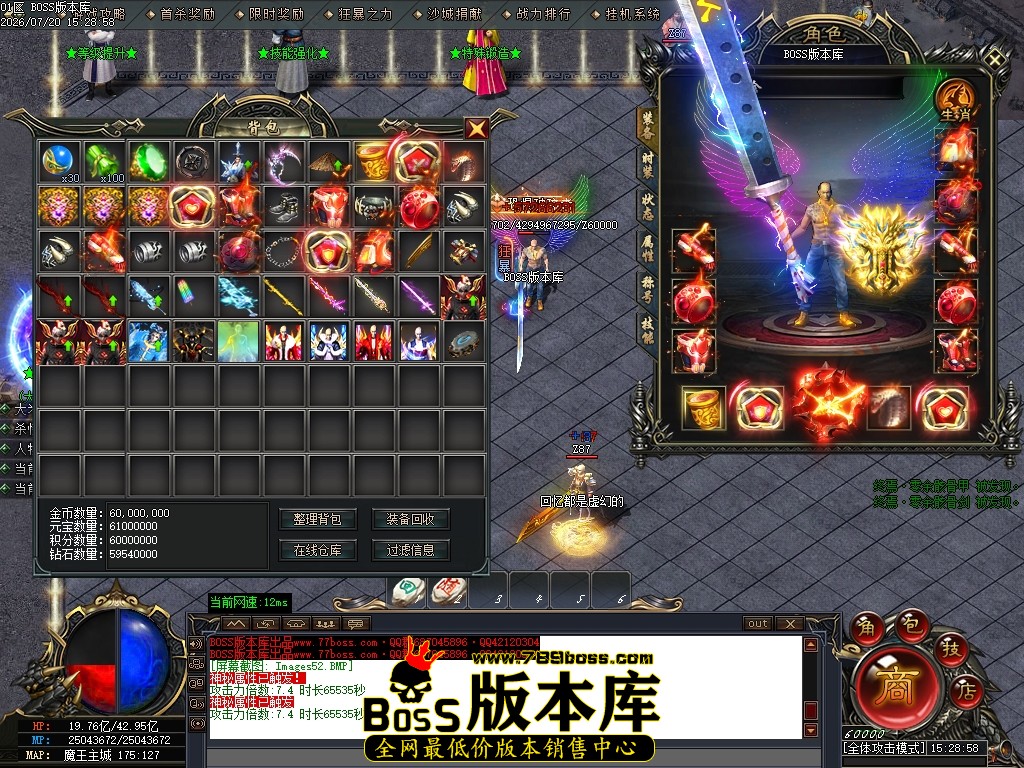 Images53压缩后.JPG
