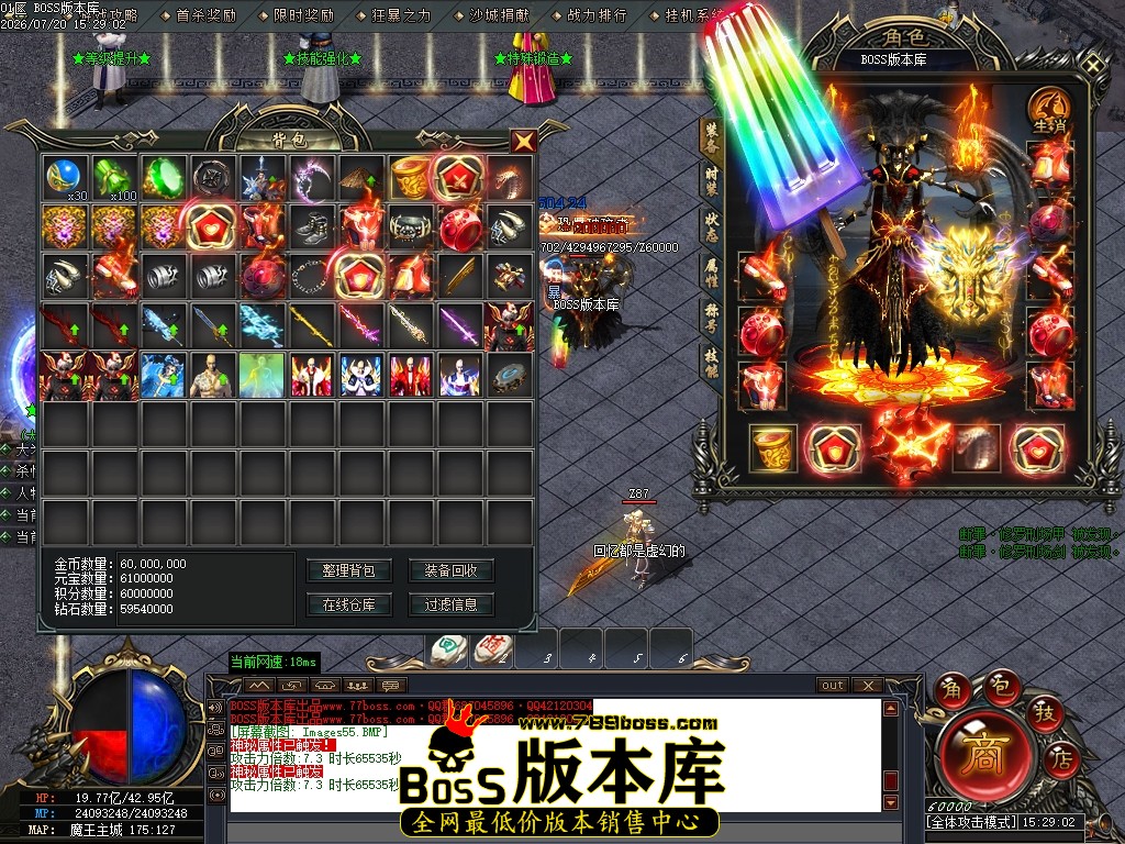 Images56压缩后.JPG