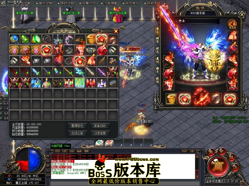Images63压缩后.JPG