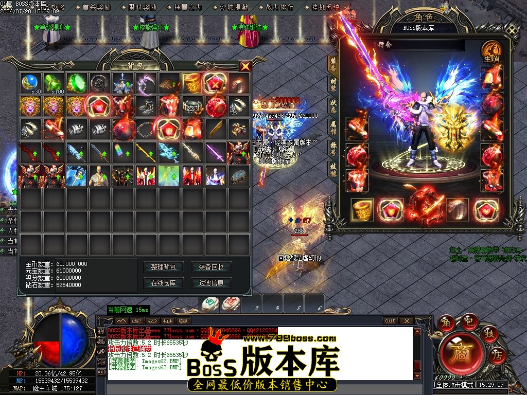 Images64压缩后.JPG