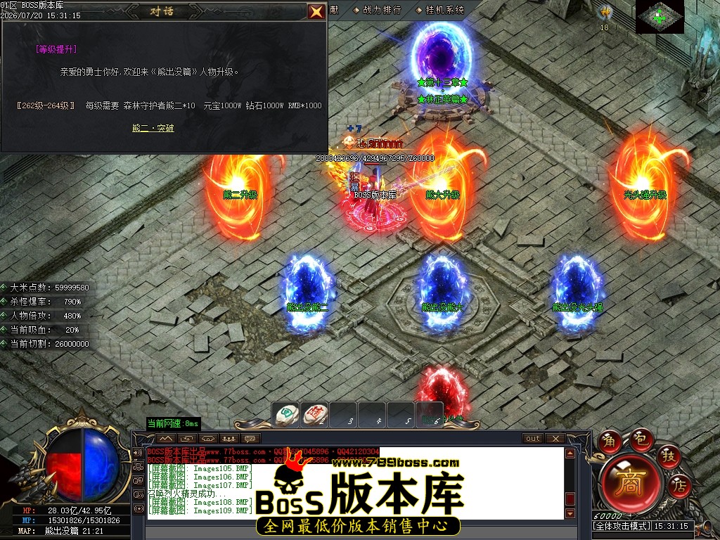 Images111压缩后.JPG