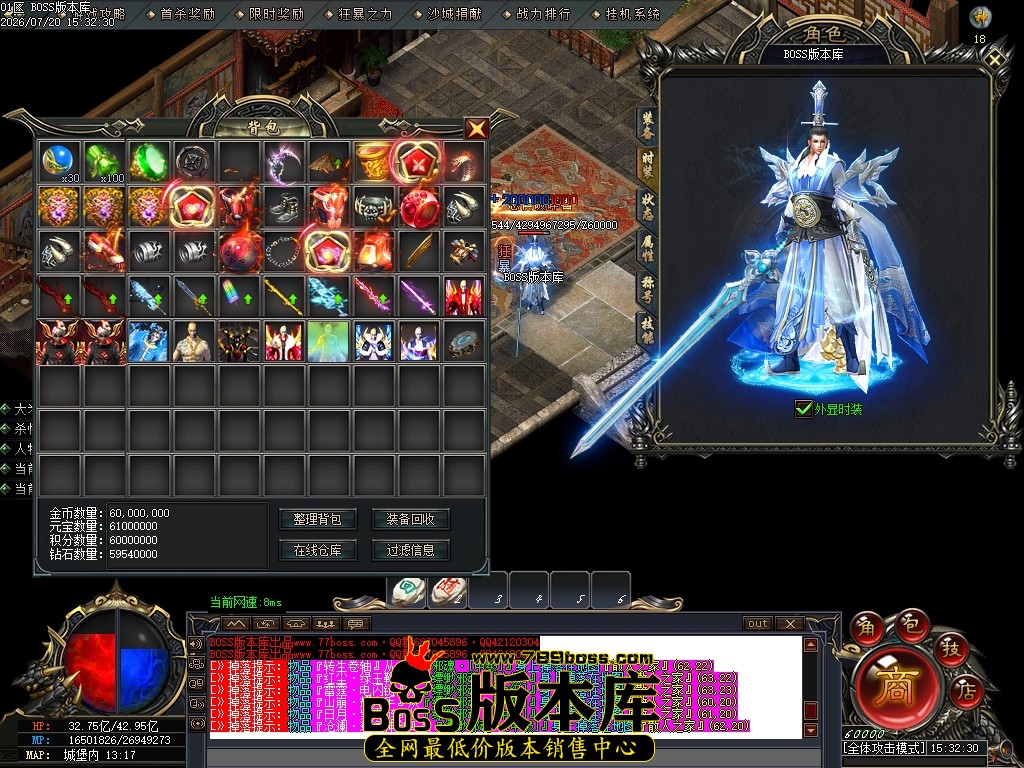Images150压缩后.JPG