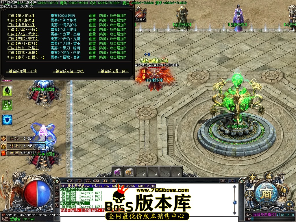 Images10压缩后.JPG