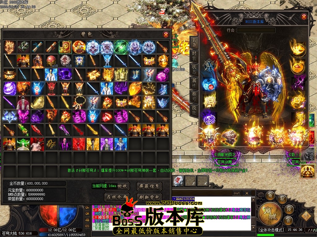 Images32压缩后.JPG
