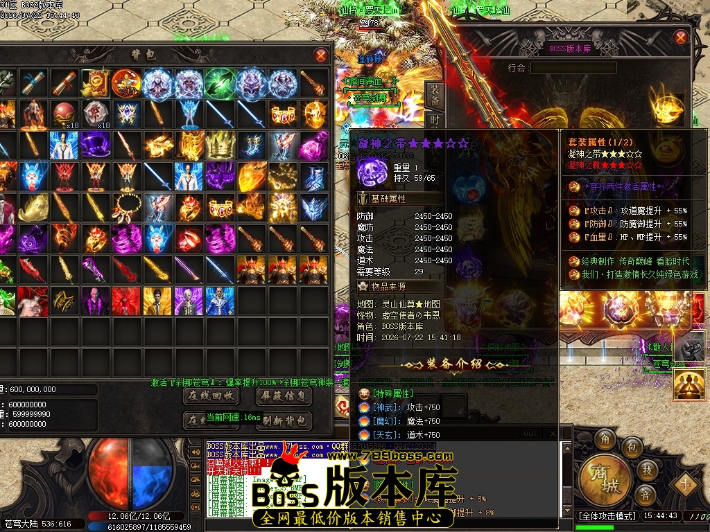 Images39压缩后.JPG