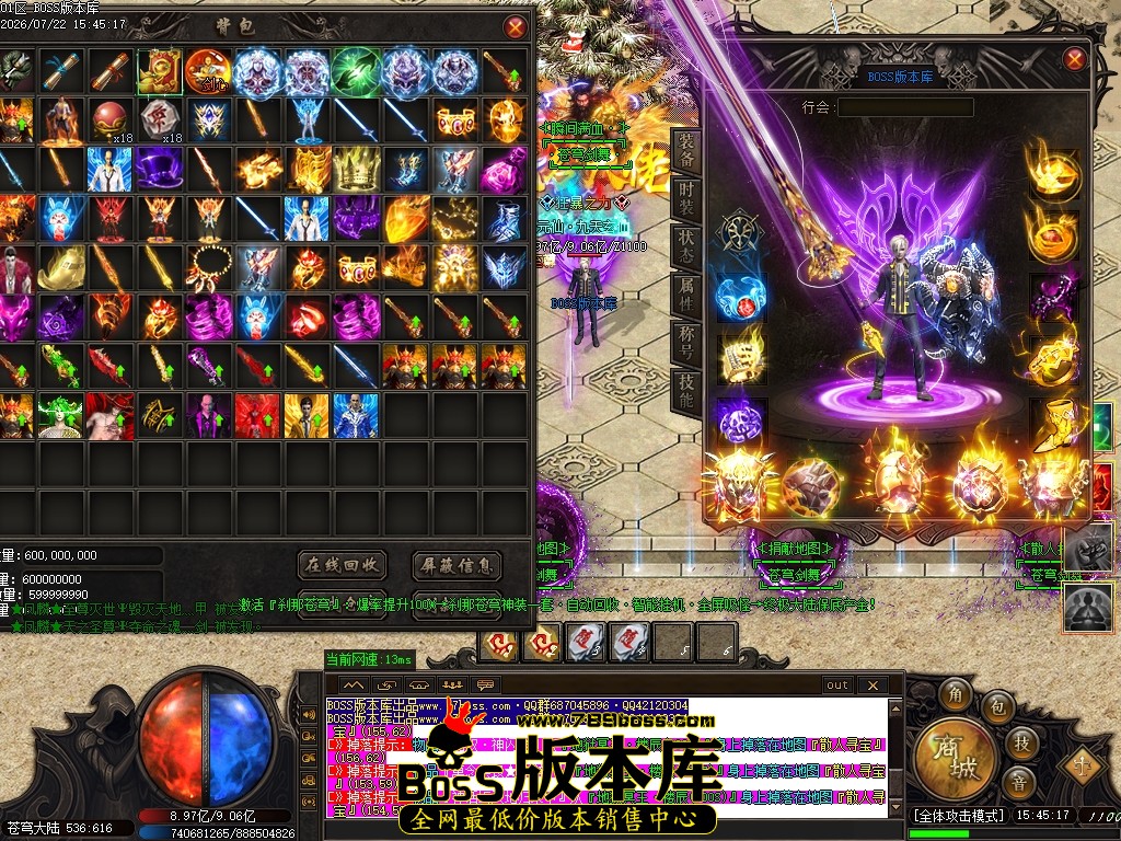 Images69压缩后.JPG