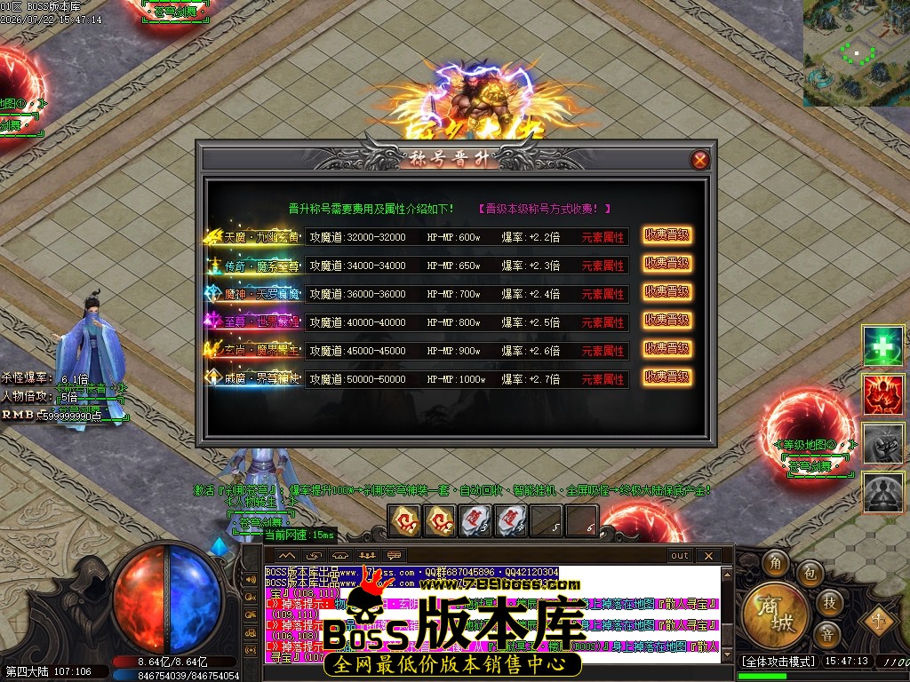 Images114压缩后.JPG