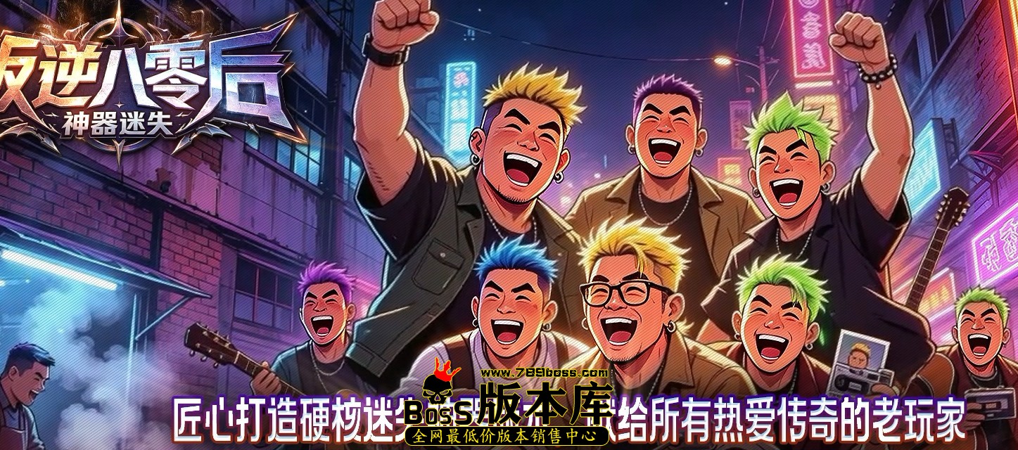 QQ_1784790920316.jpg
