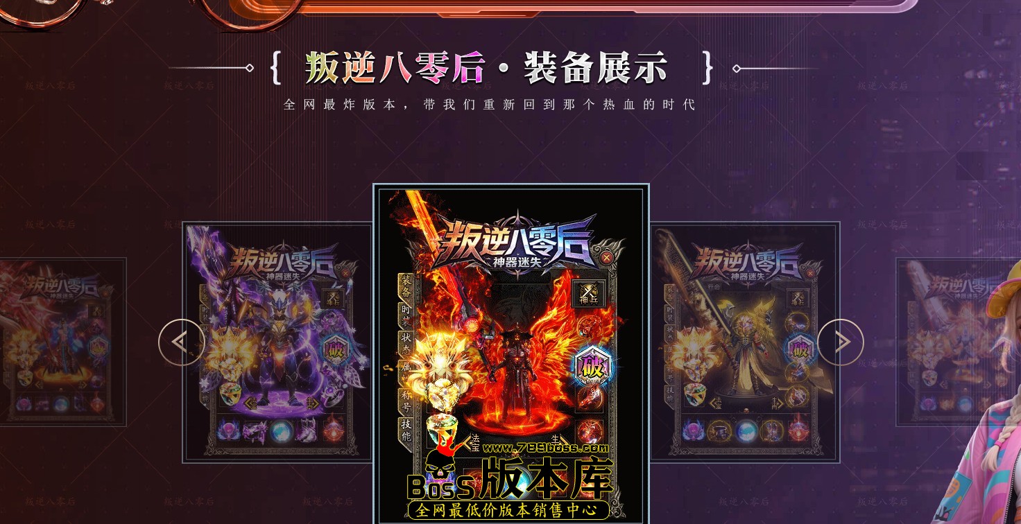 QQ_1784790925295.jpg
