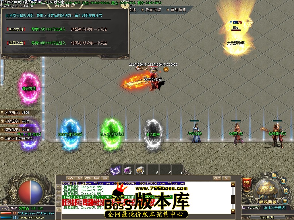Images06压缩后.JPG