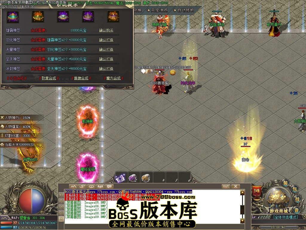 Images10压缩后.JPG