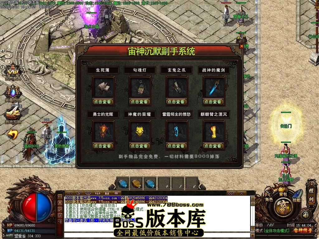 Images02压缩后.JPG