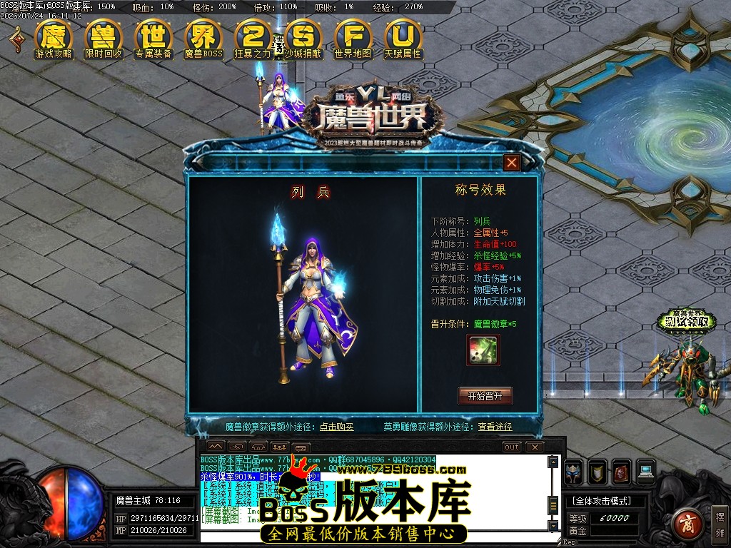 Images04压缩后.JPG