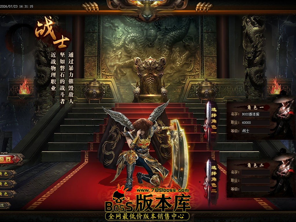 Images01压缩后.JPG