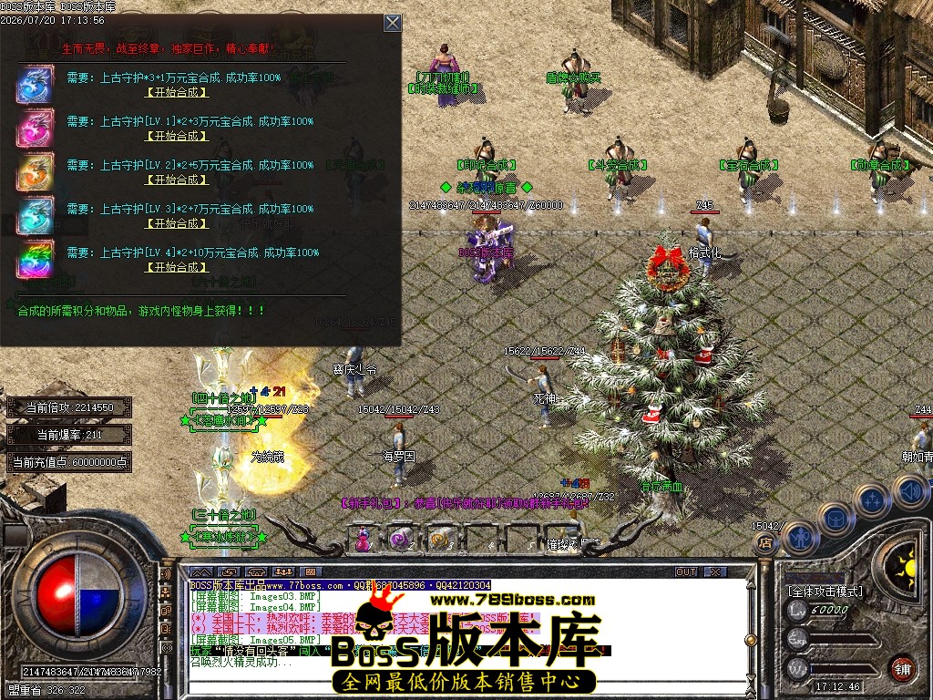 Images06压缩后.JPG