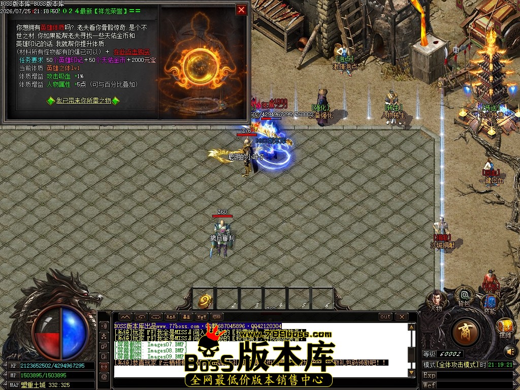 Images10压缩后.JPG