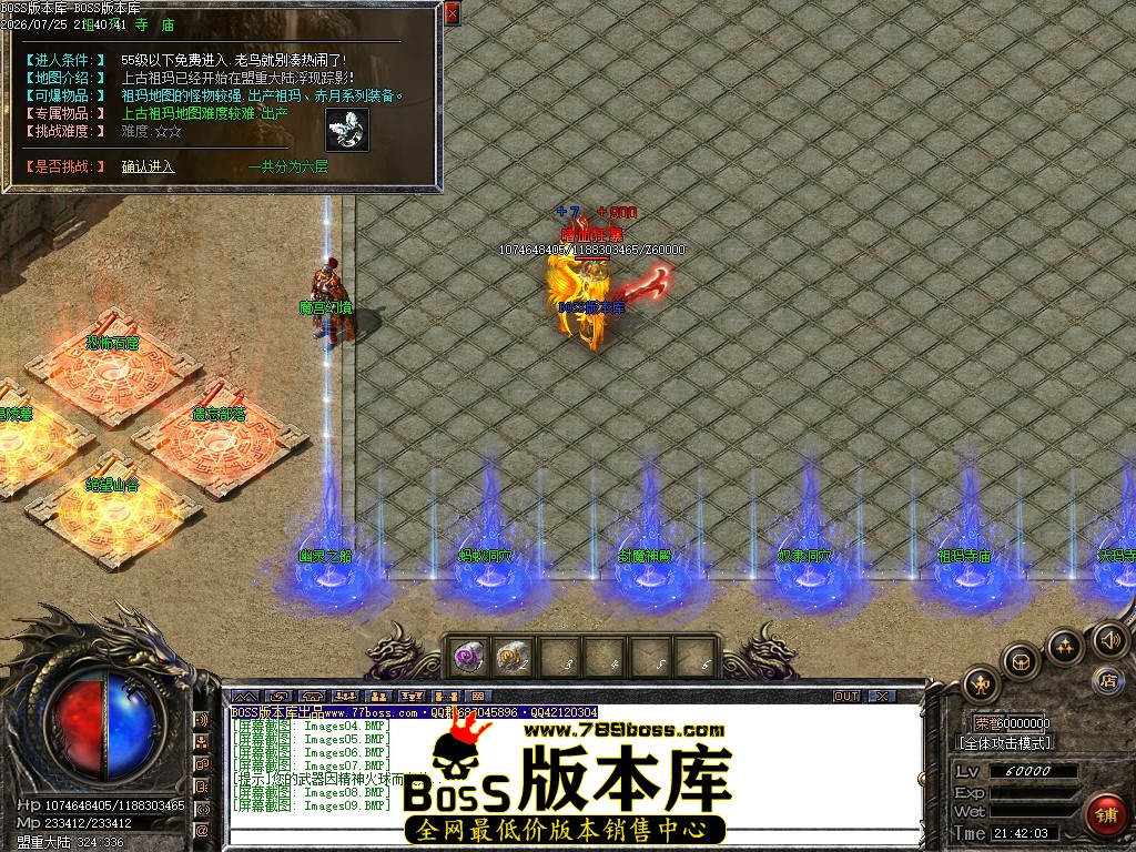 Images10压缩后.JPG