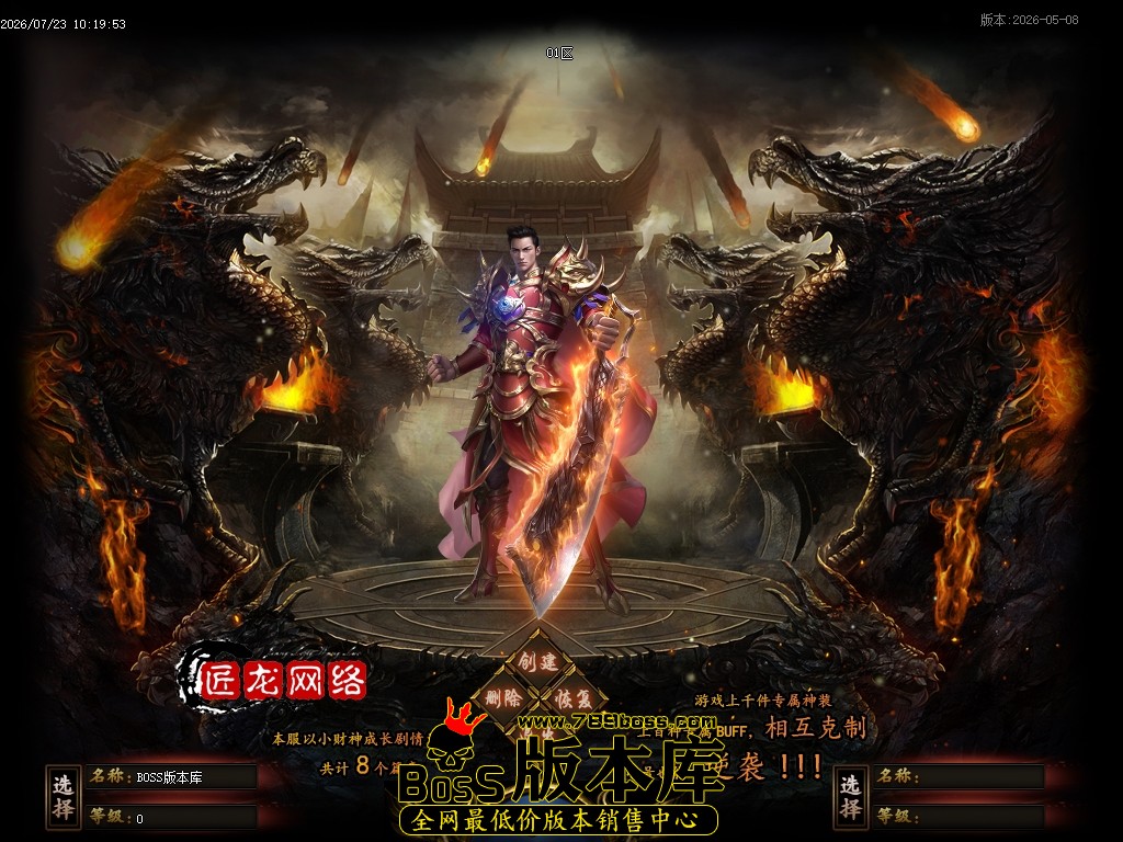 Images01压缩后.JPG