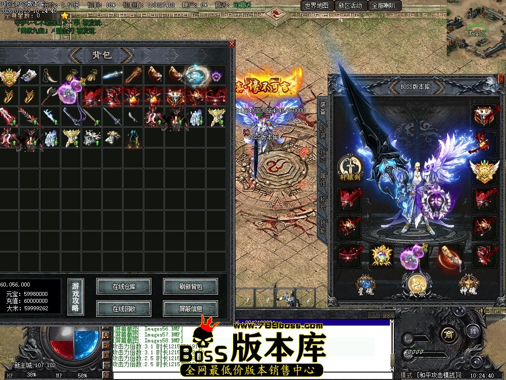 Images59压缩后.JPG