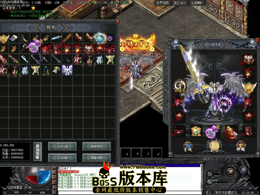 Images121压缩后.JPG