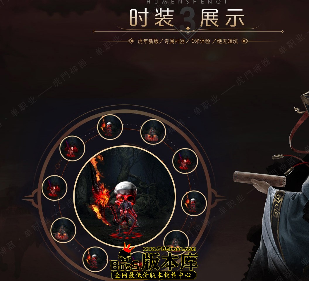 QQ_1785049488610.jpg