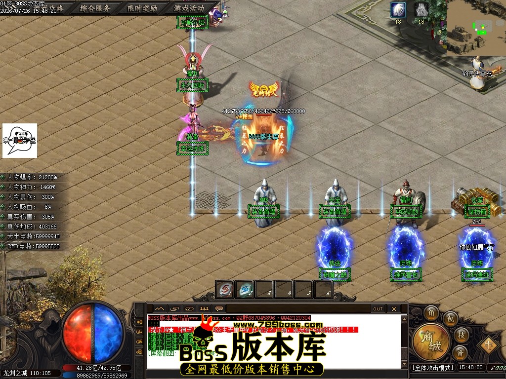 Images03压缩后.JPG