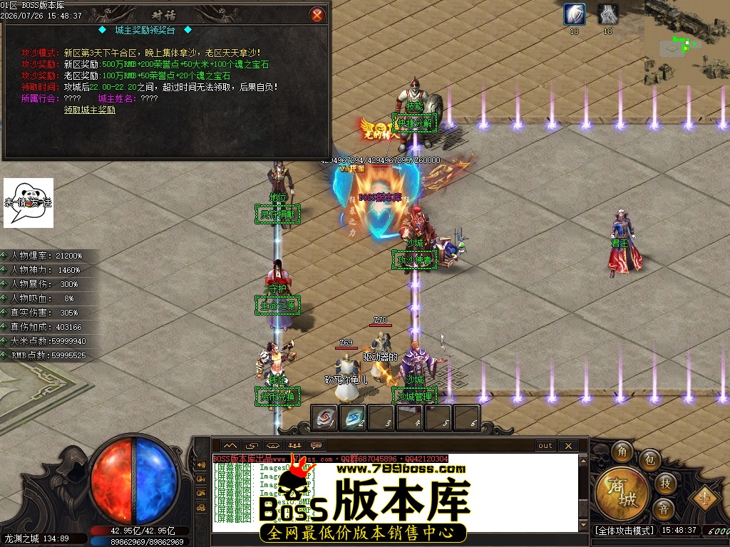 Images13压缩后.JPG