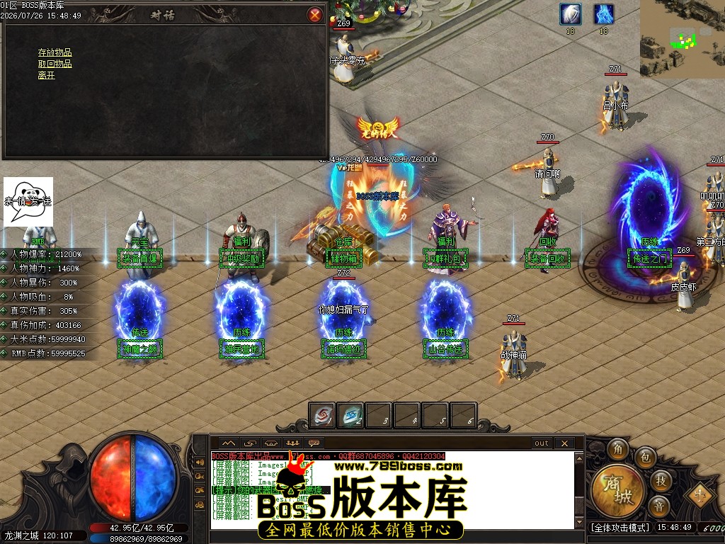 Images20压缩后.JPG