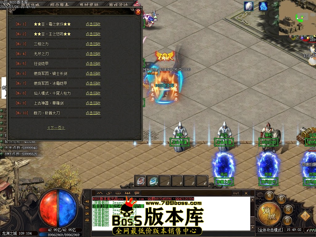 Images26压缩后.JPG