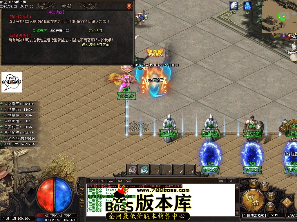 Images25压缩后.JPG