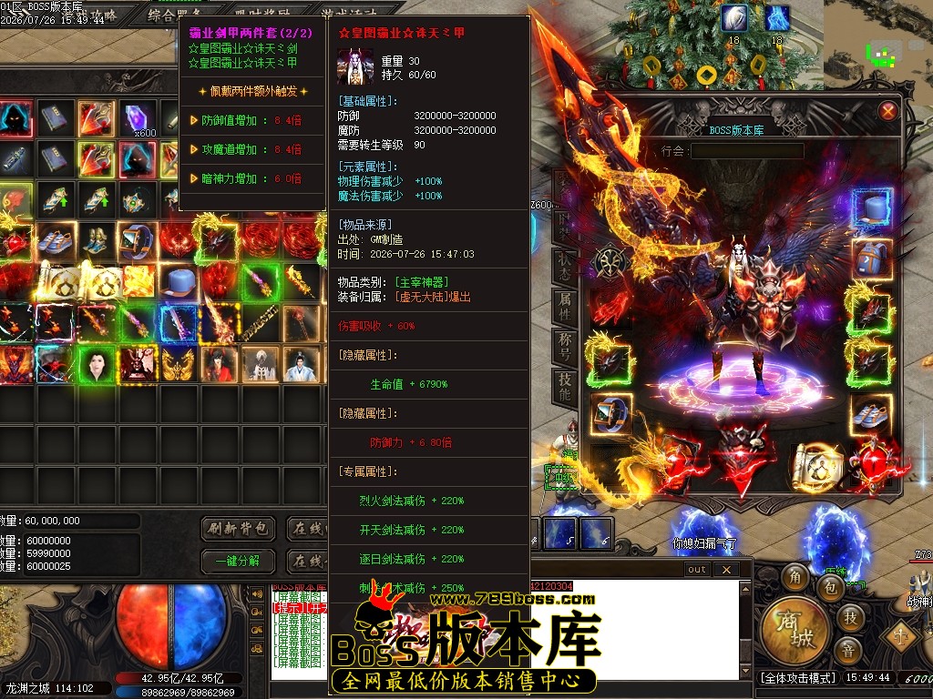 Images46压缩后.JPG