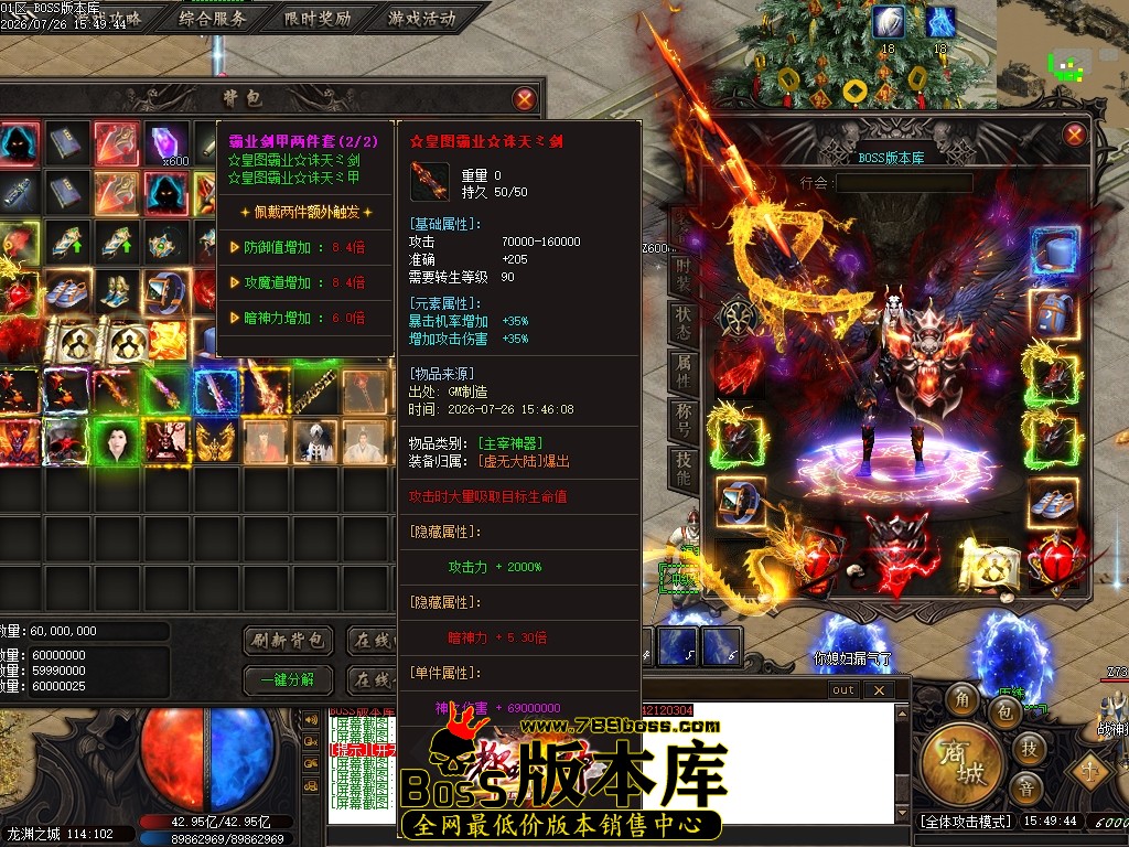 Images45压缩后.JPG
