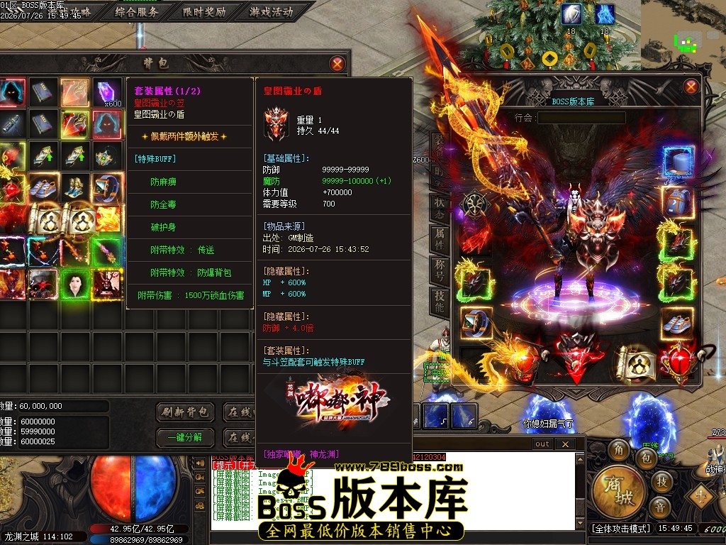 Images47压缩后.JPG