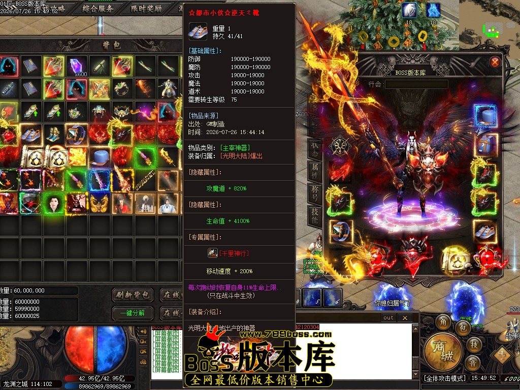 Images56压缩后.JPG
