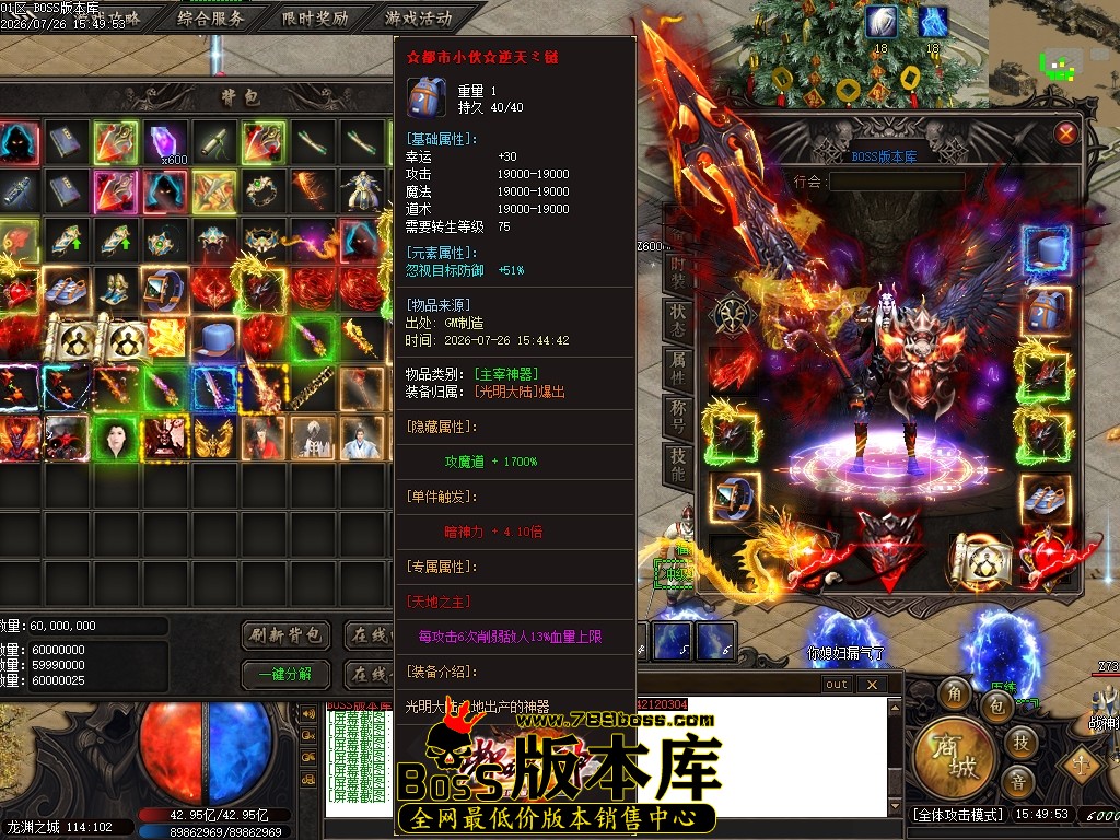 Images59压缩后.JPG